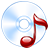Hao音频！回声嘹亮