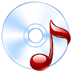 回声嘹亮的头像-Hao音频！回声嘹亮