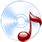 Hao音频！回声嘹亮-回声嘹亮音频工作室 - 百万音频调音师混音编曲从这里开始！