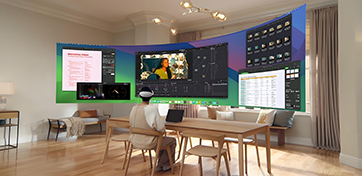 专题  绘声嘹亮-Hao音频-绘声音频，回声嘹亮！