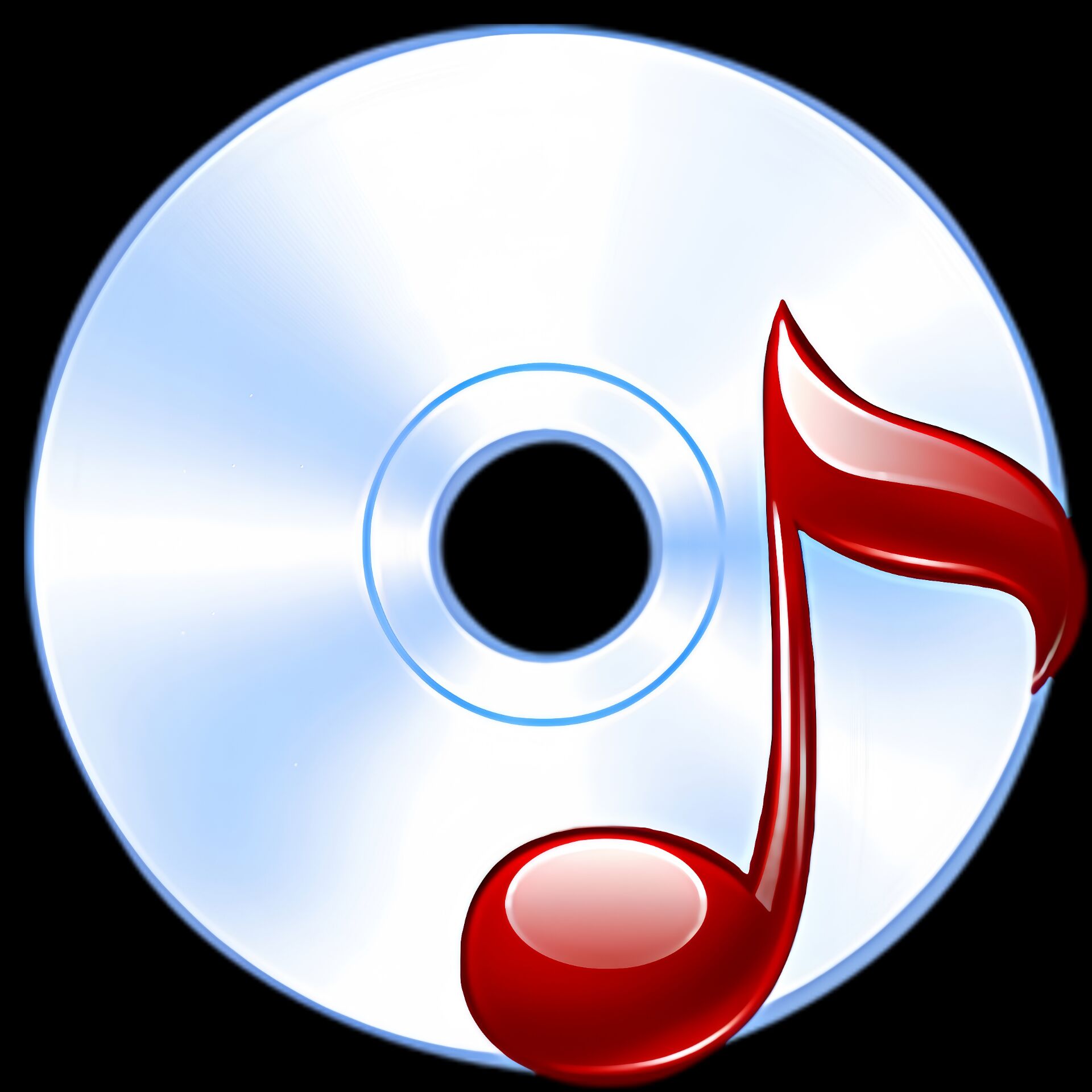 Hao音频！绘声音频,回声嘹亮-回声嘹亮音频工作室 - 百万音频调音师混音编曲从这里开始！