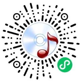 添加小程序-Hao音频-绘声音频，回声嘹亮！